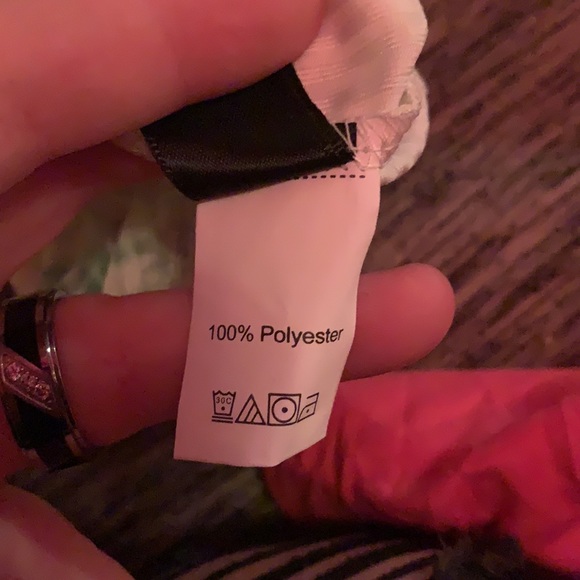 Brand new - Picture 5 of 6